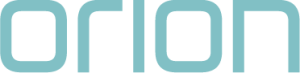 orion logo clr