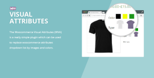 Woocommerce Visuals Attributes 01 1 e1468399617340