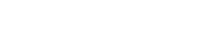 orion logo w