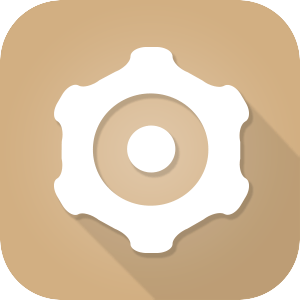 Woo Visual Product Configurator