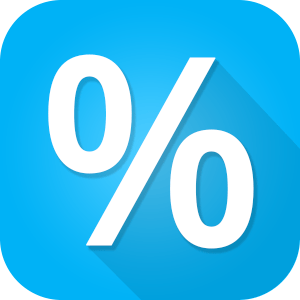 Woocommerce All Discounts