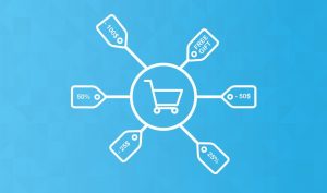 woocommerce all discounts
