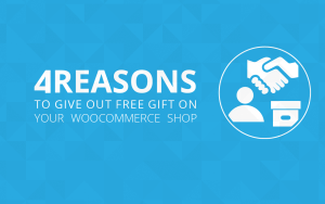 FREE GIFT