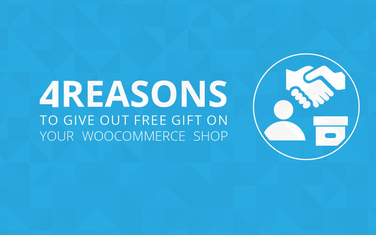 free gift discount 1