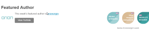 jQuery Plugins Bootstrap Plugins WordPress Plu 2016 03 01 11 37 01