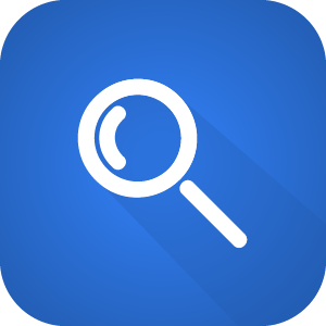 Facebook Scraper Pro