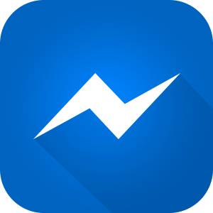 Facebook Messenger Pro for WordPress