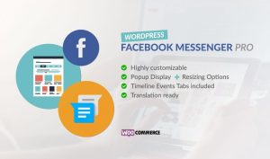 messenger featured 02