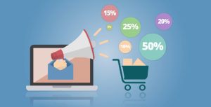 Discount Newsletter 01