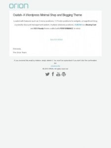 newsletter 1199