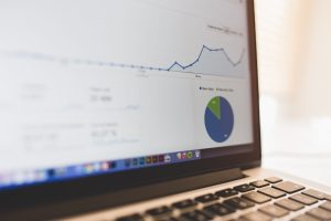 newsletter discount
