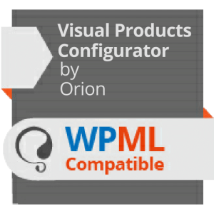 visual products configurator wpml 1