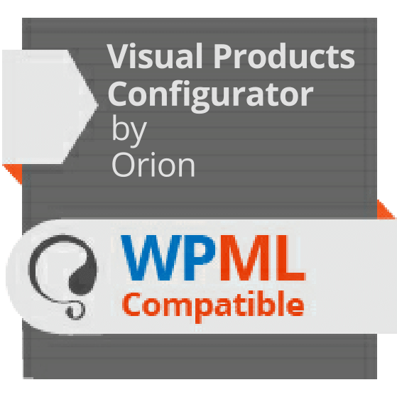 visual-products-configurator-wpml-1