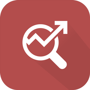 Automated Seo & Speed Monitoring For WordPress