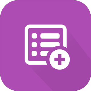 Woocommerce Attributes Groups