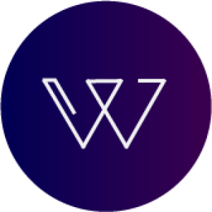 cropped vpc logo circle 1