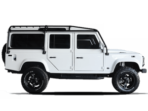 eastcoastdefender