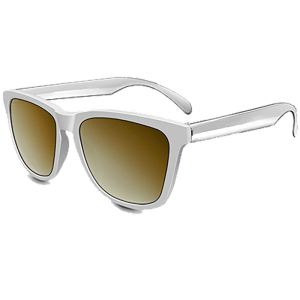 lunettes
