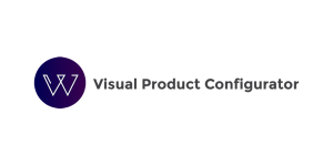 visual product configurator facebook