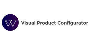 visual product configurator1