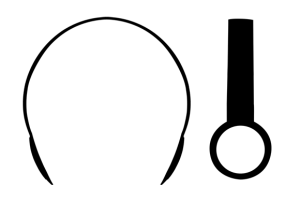color 1 3