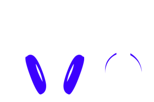 color 2 1
