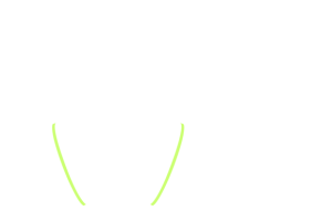 color 6