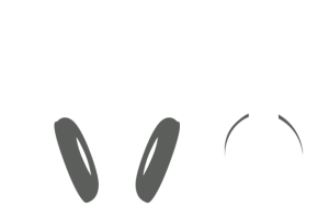 color 7