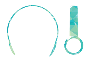 design 2