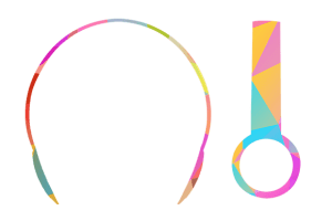 design 3