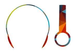design 4