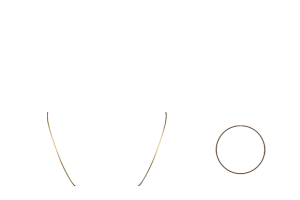 gold 1