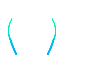 gradient 2 2