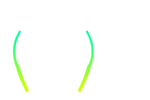 gradient 3