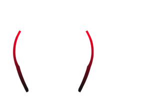 gradient 4
