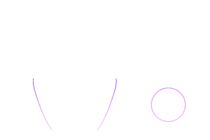 gradient2