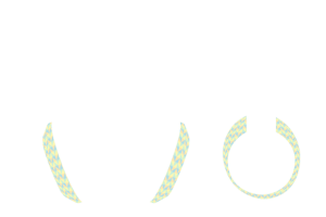 pattern 2