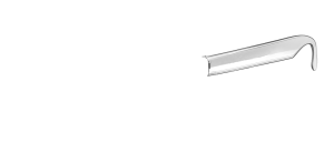 premium clear right arm