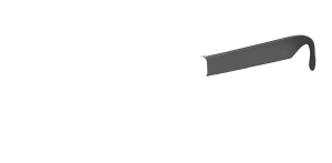 premium graphite right arm