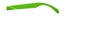 premium neon green left arm
