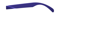 premium purple left arm