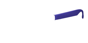 premium purple right arm