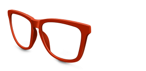 premium red front