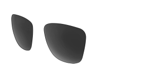 premium smoke lens rev
