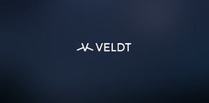 Gradient – VELDT – Helmets