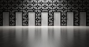 doors Woocommmerce scaled