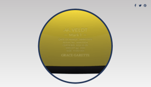 product configurator veldt