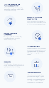 wad newsletter