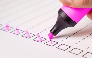 woocommerce product designer 2