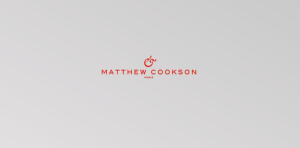 woocommerce cutom shoe designer